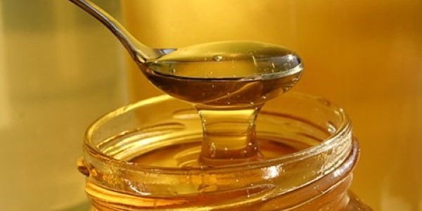 تصویر 3 از خرید و قیمت عسل آویشن کوهی + فروش صادراتی
